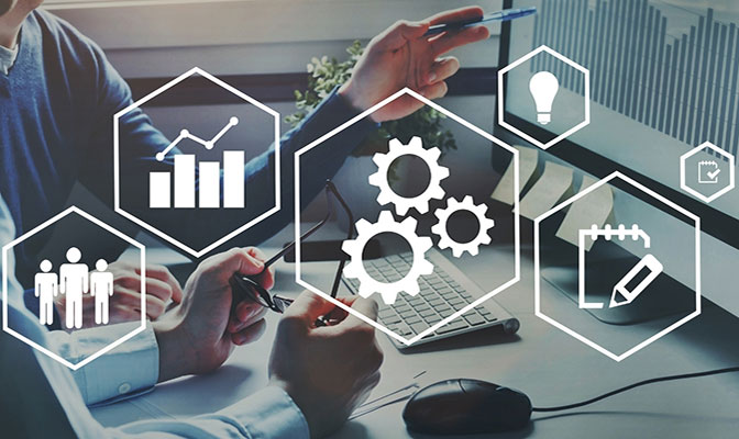 https://www.shutterstock.com/tr/image-vector/flat-line-illustration-business-process-market-325958468
