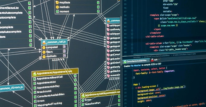 https://www.shutterstock.com/tr/image-vector/database-management-system-web-hosting-trending-2467101335