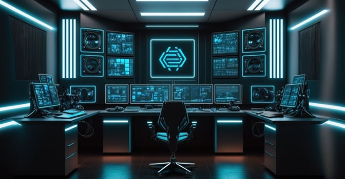https://www.shutterstock.com/tr/image-vector/business-people-on-monitor-analyze-report-450066307