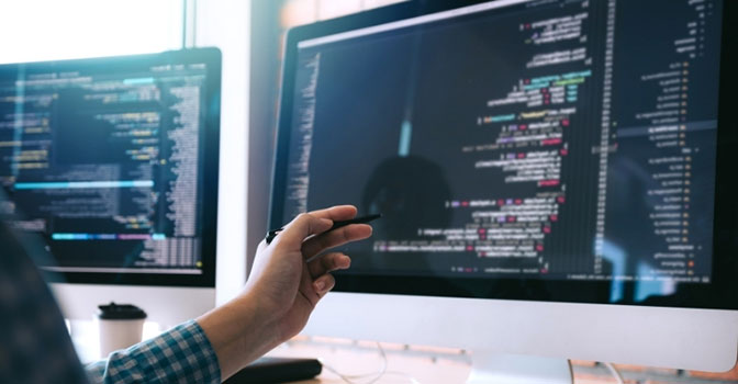https://www.shutterstock.com/tr/image-vector/contract-management-software-automatic-digital-deal-2285436229