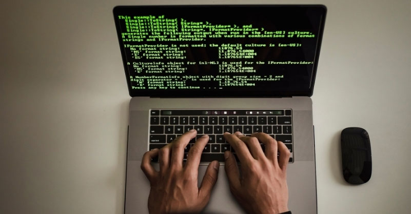 https://www.shutterstock.com/tr/image-vector/business-development-team-programming-coding-concept-1096318259