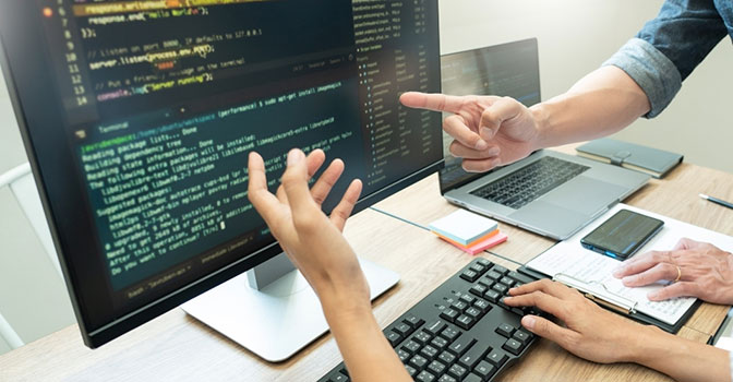 https://www.shutterstock.com/tr/image-vector/strategic-business-planning-abstract-concept-vector-1887879184