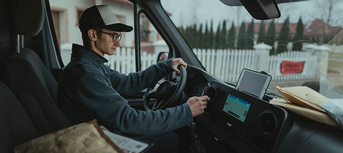 https://www.shutterstock.com/tr/image-vector/fleet-tracking-gps-location-navigation-services-2465892153