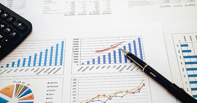 https://www.shutterstock.com/tr/image-vector/data-analysis-business-concept-doodle-analysts-2111592809