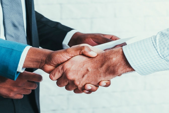 https://www.shutterstock.com/tr/image-vector/customer-engagement-strategies-business-growth-outline-2486661385