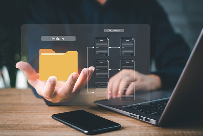 https://www.shutterstock.com/tr/image-vector/flat-vector-business-technology-document-management-2188256053