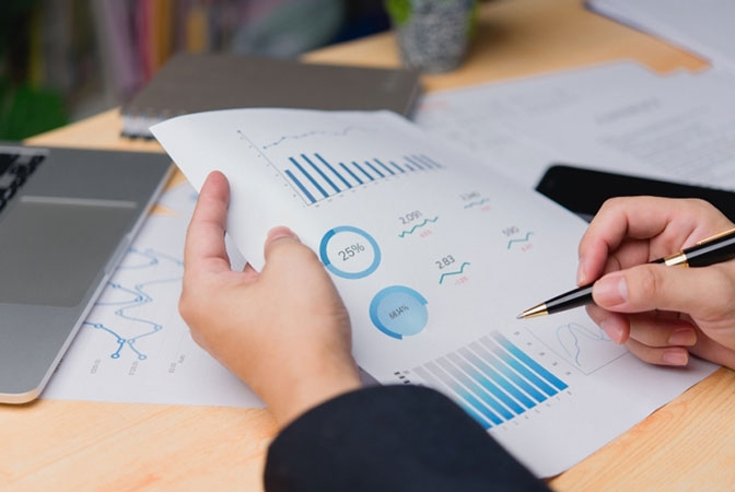 https://www.shutterstock.com/tr/image-vector/demerit-merit-evaluation-advantage-disadvantage-comparison-2276993753