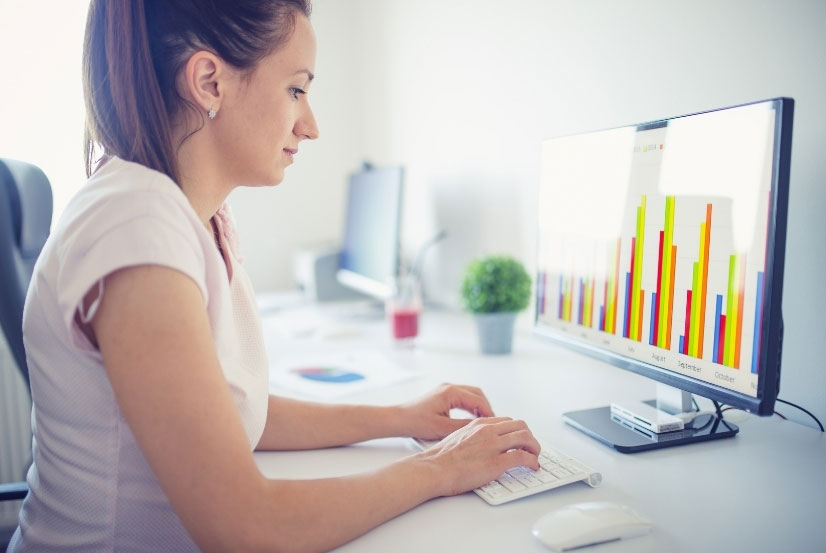 https://www.shutterstock.com/tr/image-vector/schedule-calendar-team-meeting-appointment-project-2172802547