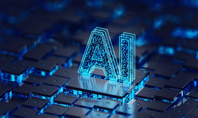 https://www.shutterstock.com/tr/image-vector/abstract-futuristic-digital-technology-background-aiartificial-2523603131