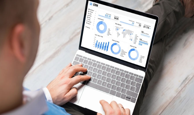 https://www.shutterstock.com/tr/image-vector/crm-customer-relationship-management-word-lettering-413645800
