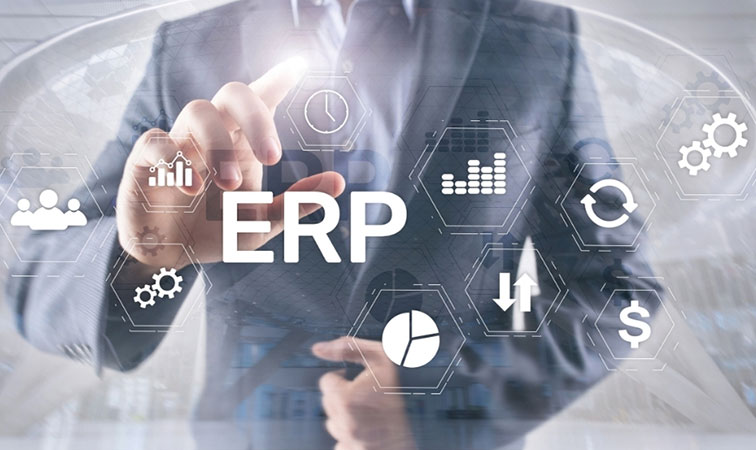 https://www.shutterstock.com/tr/image-vector/erp-enterprise-resource-planning-productivity-company-2481880051