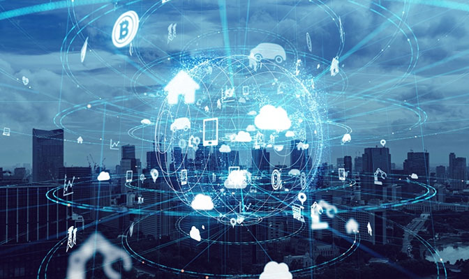 https://www.shutterstock.com/tr/image-vector/internet-things-iot-smart-connection-control-2009288711
