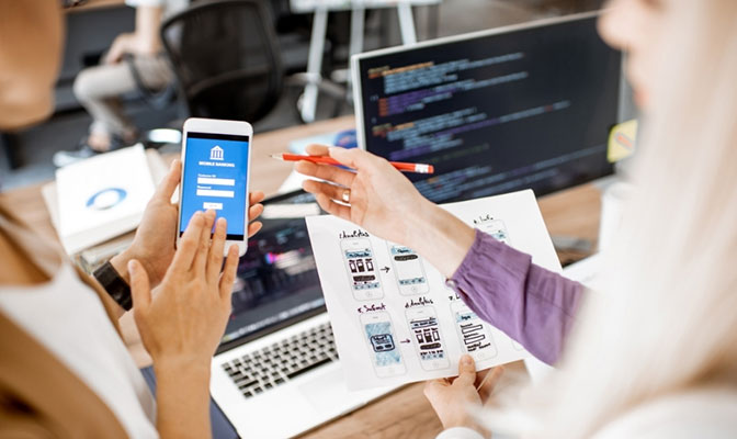 https://www.shutterstock.com/tr/image-vector/landing-page-template-mobile-app-development-1370348627